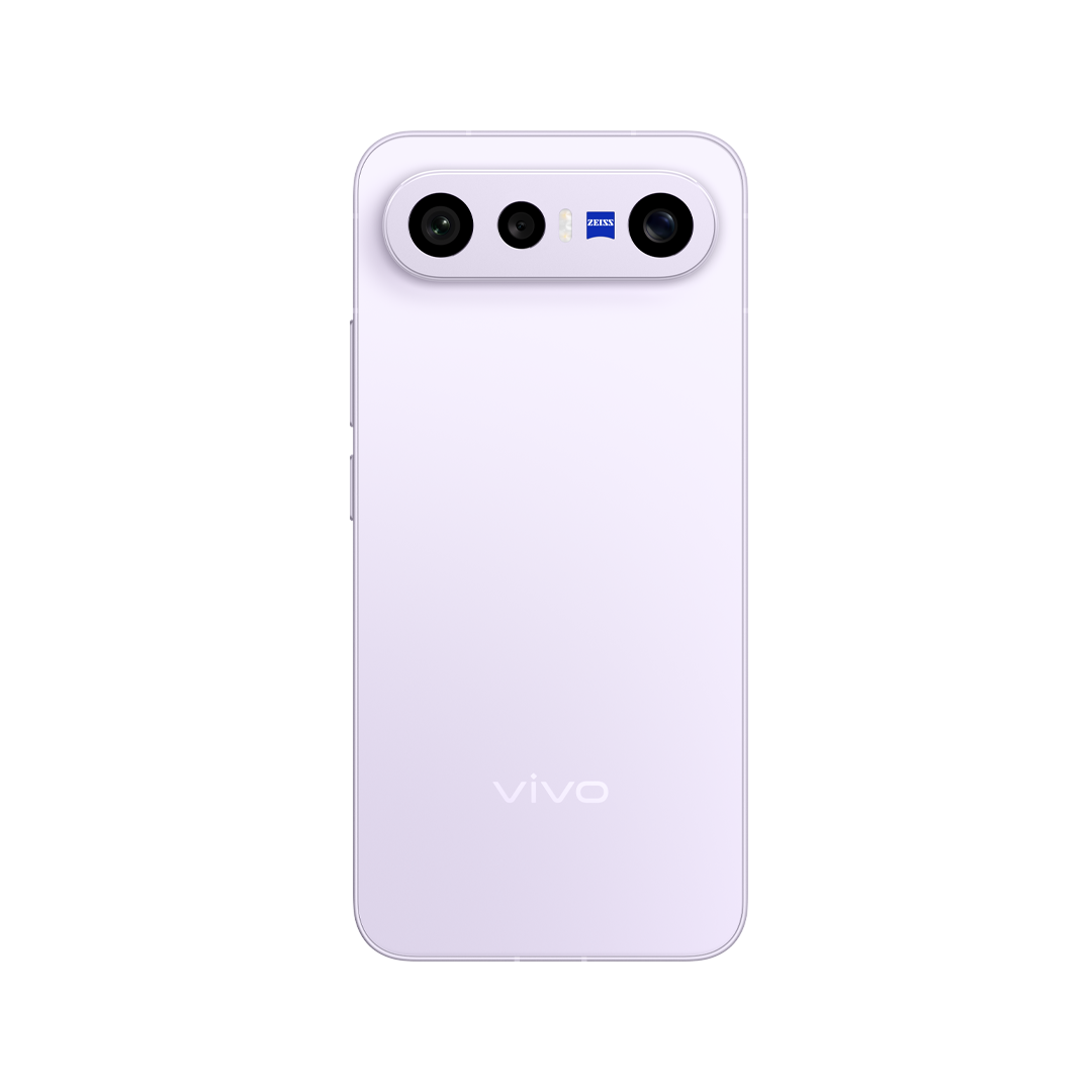 X300 FE