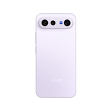 X300 FE