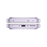 X300 FE