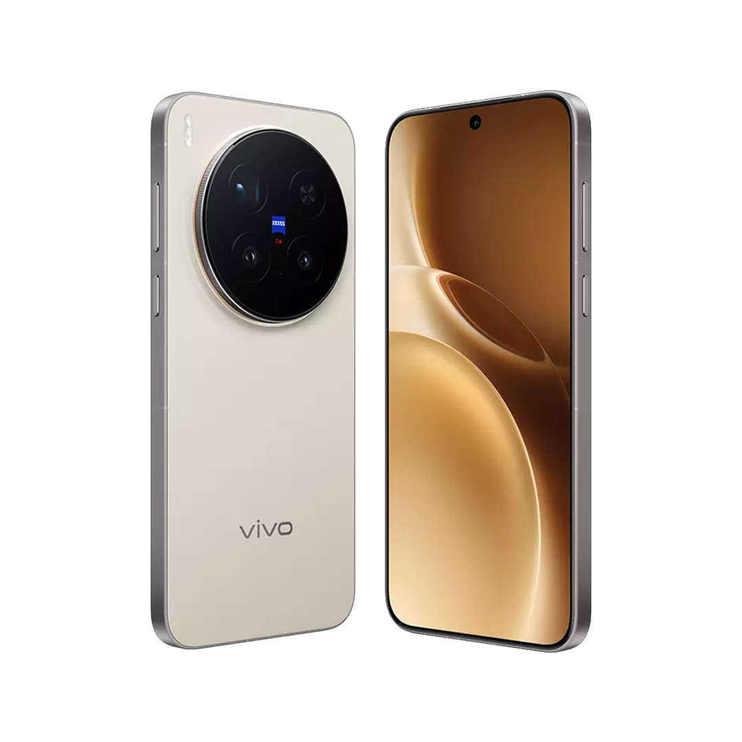 X300 Pro