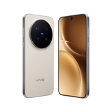 X300 Pro