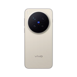 X300 Pro