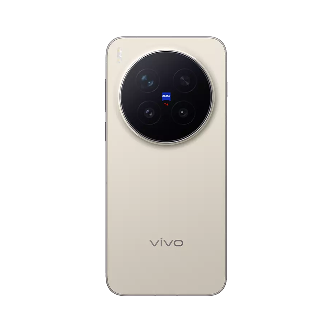 X300 Pro