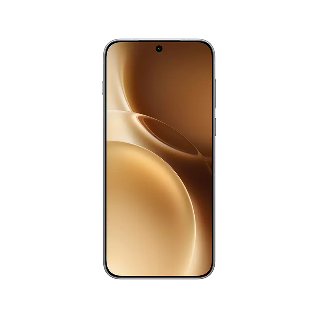 X300 Pro