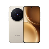 X300 Pro