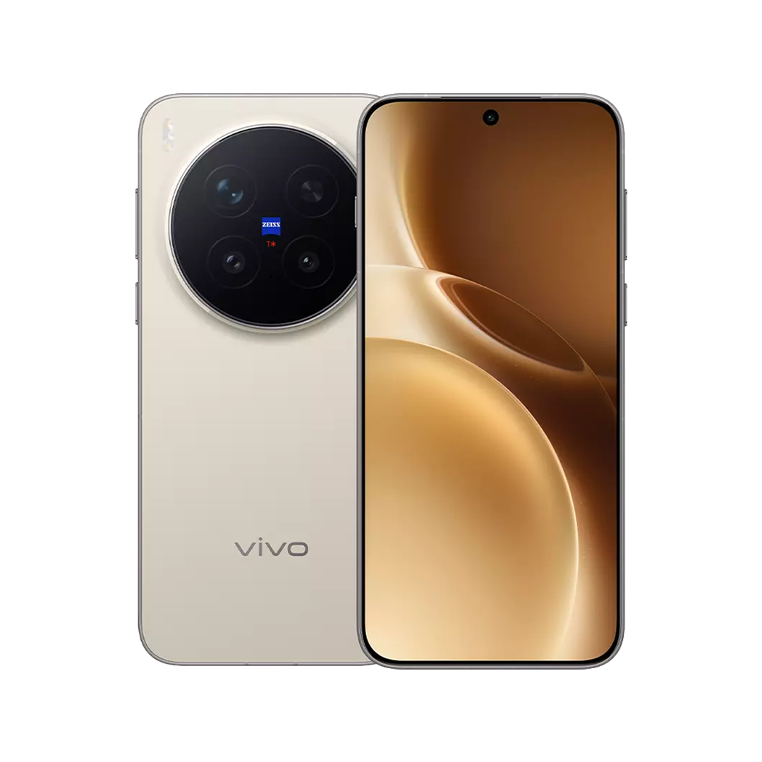 X300 Pro
