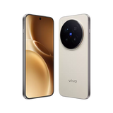 X300 Pro