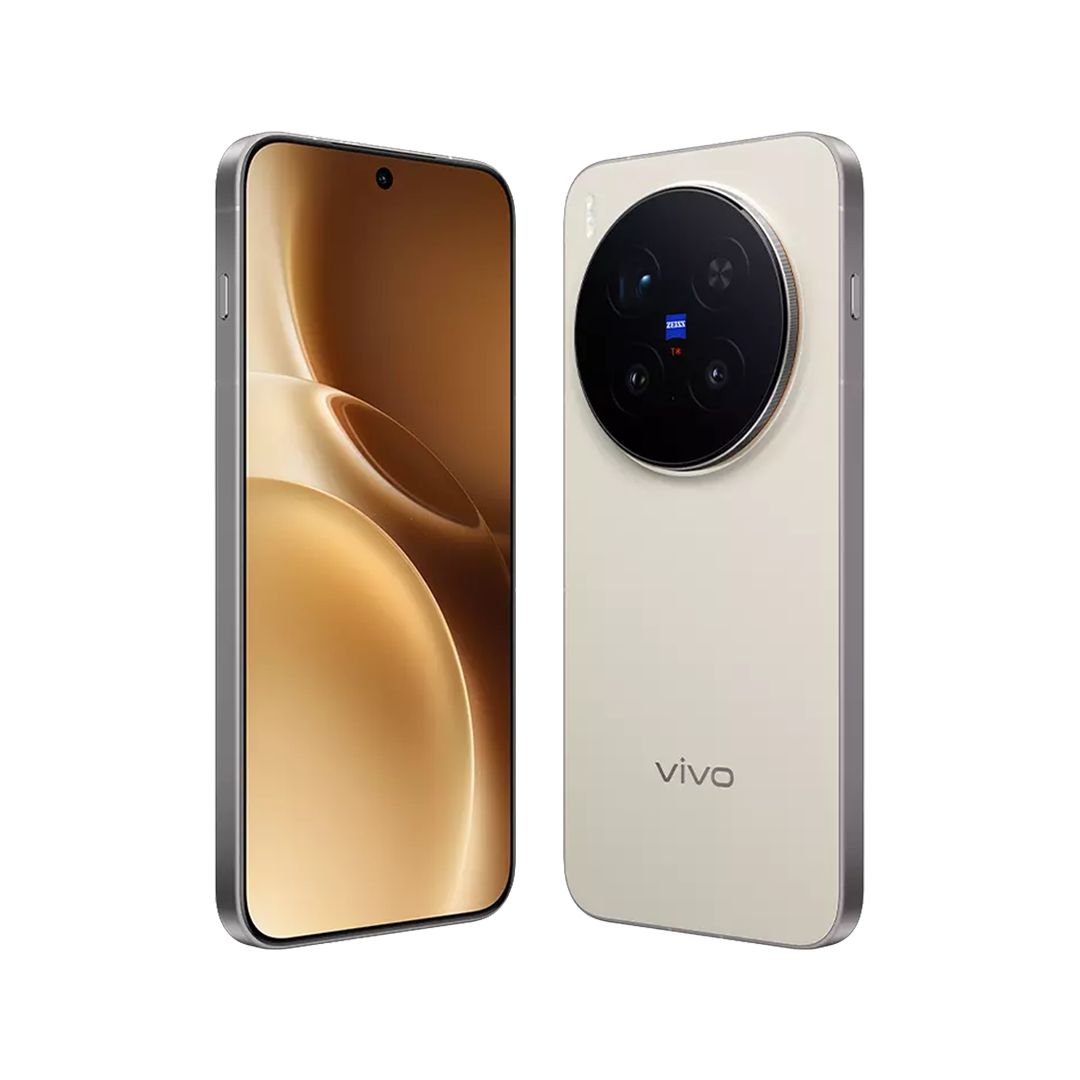 X300 Pro