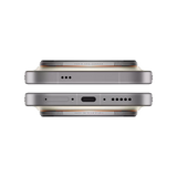 X300 Pro