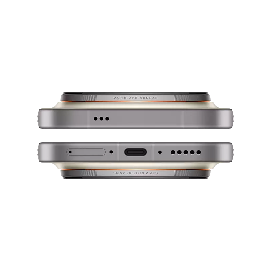 X300 Pro