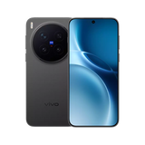 X300 Pro