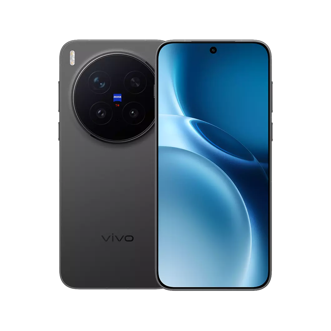 X300 Pro