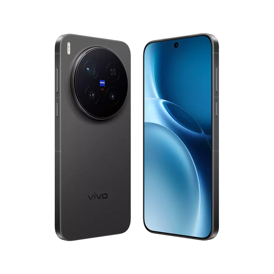 X300 Pro