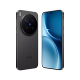 X300 Pro