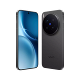 X300 Pro
