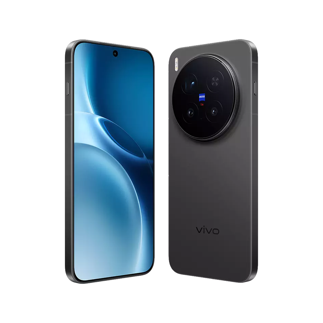 X300 Pro