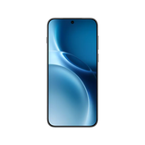 X300 Pro