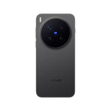X300 Pro
