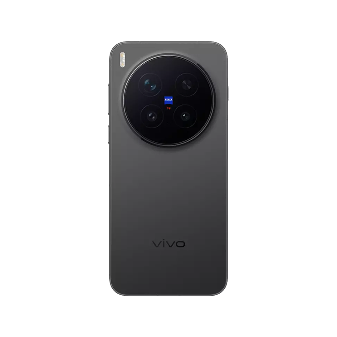 X300 Pro