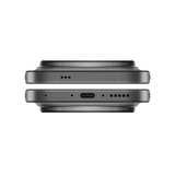 X300 Pro