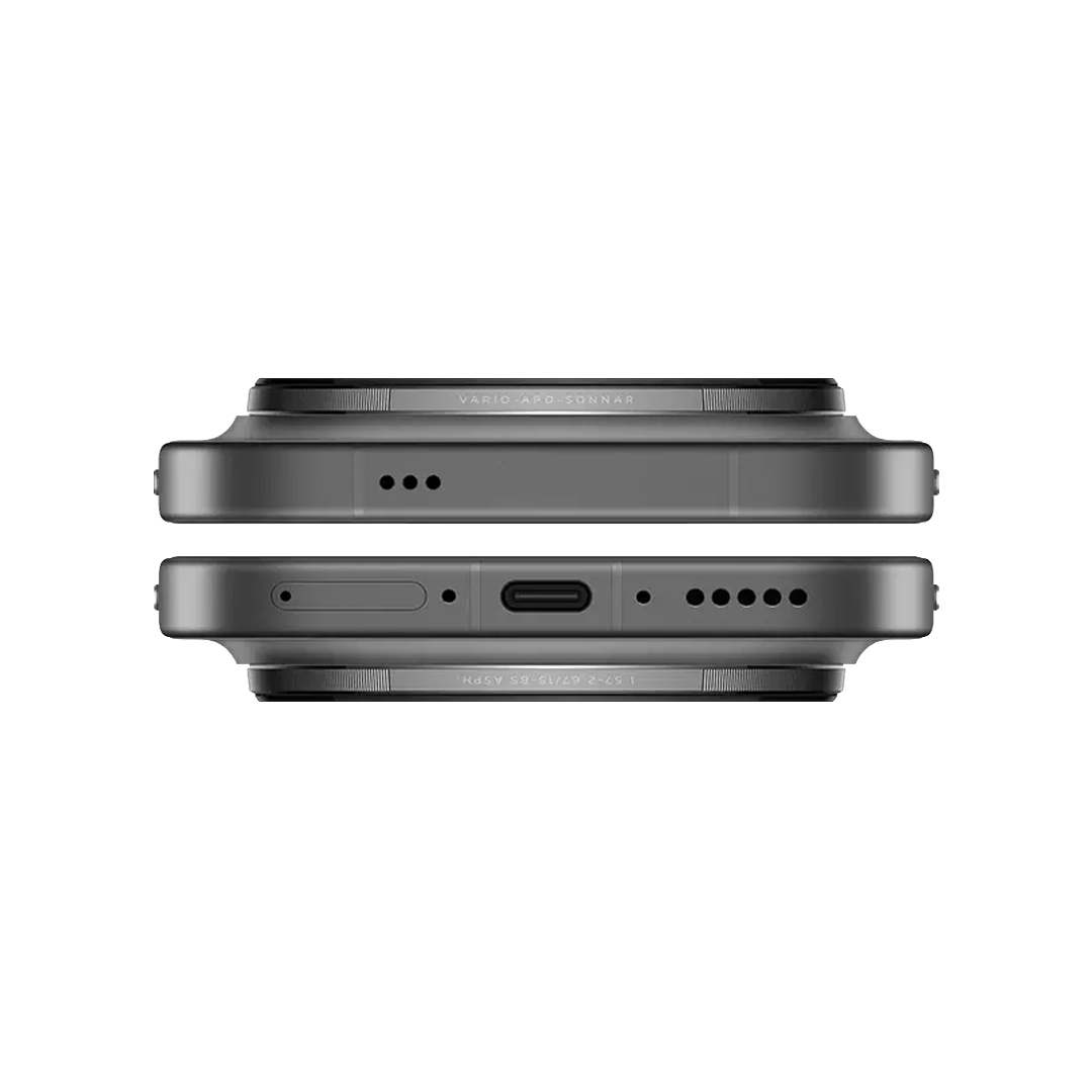 X300 Pro