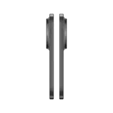 X300 Pro
