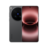 X300 Ultra