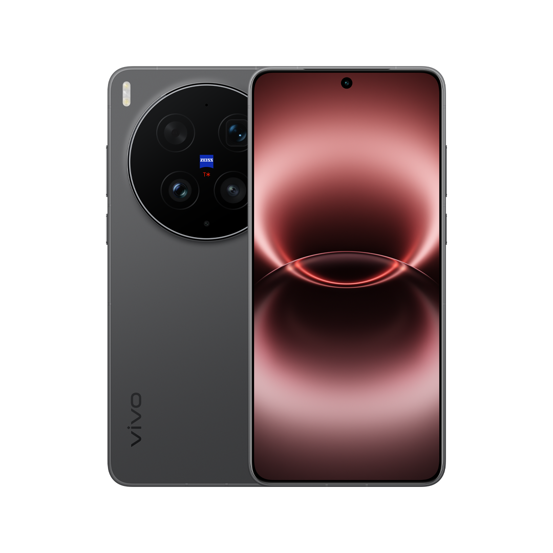 X300 Ultra