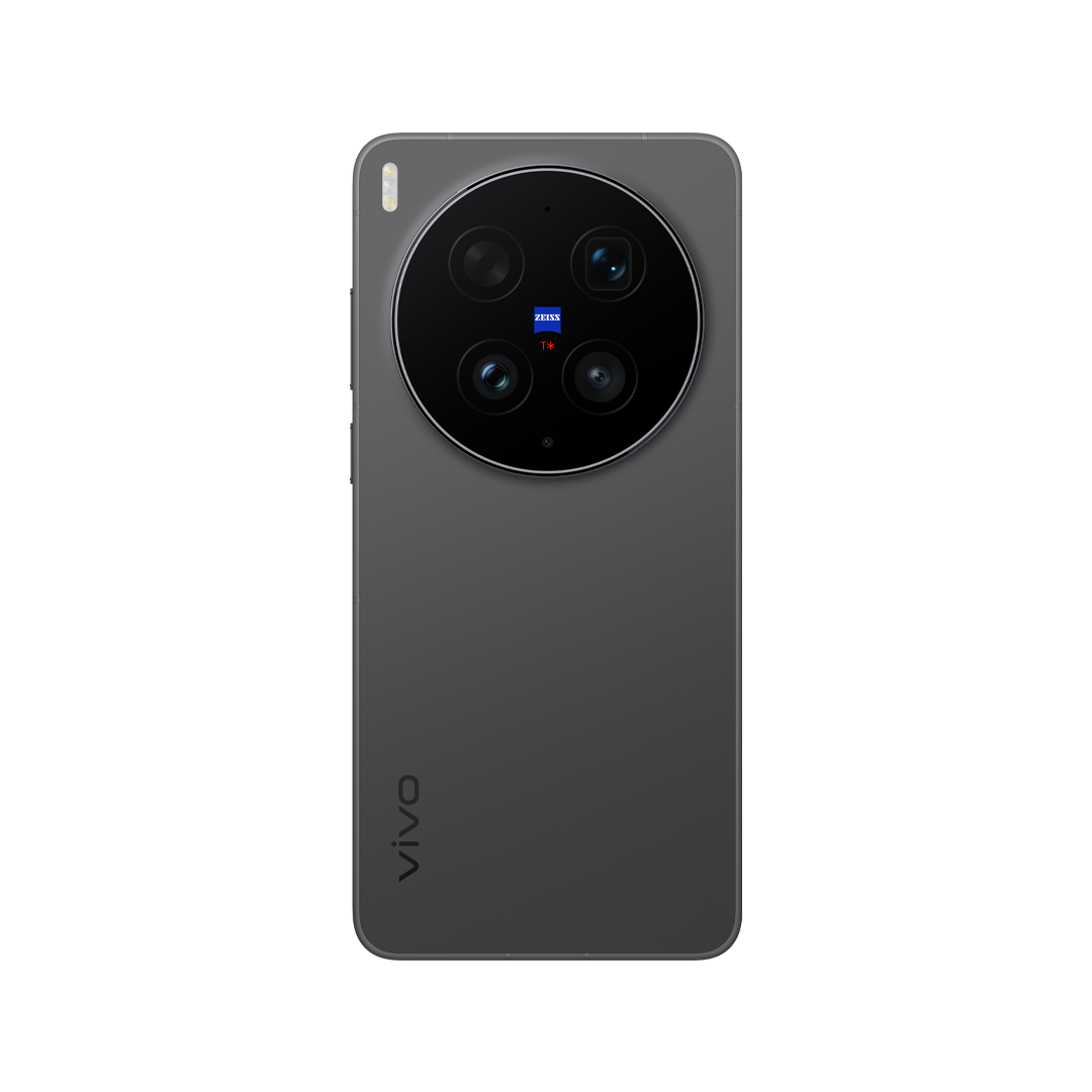 X300 Ultra