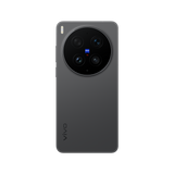 X300 Ultra