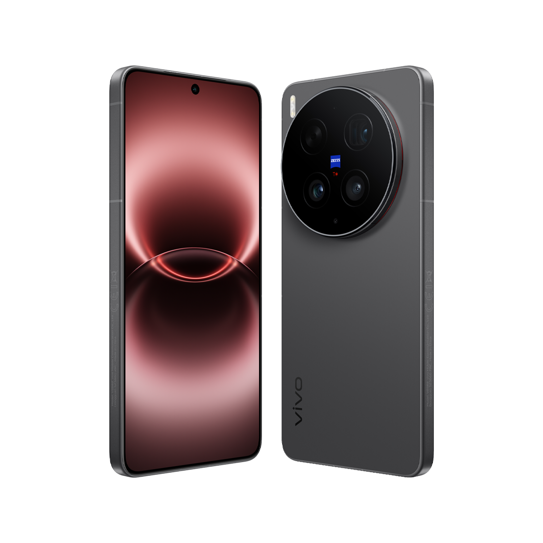 X300 Ultra