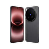 X300 Ultra