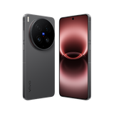 X300 Ultra