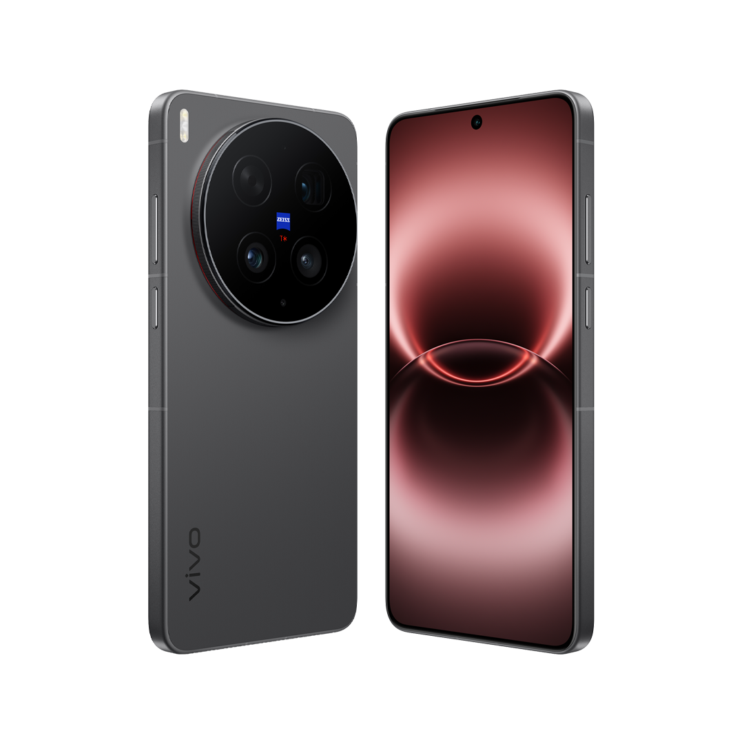 X300 Ultra