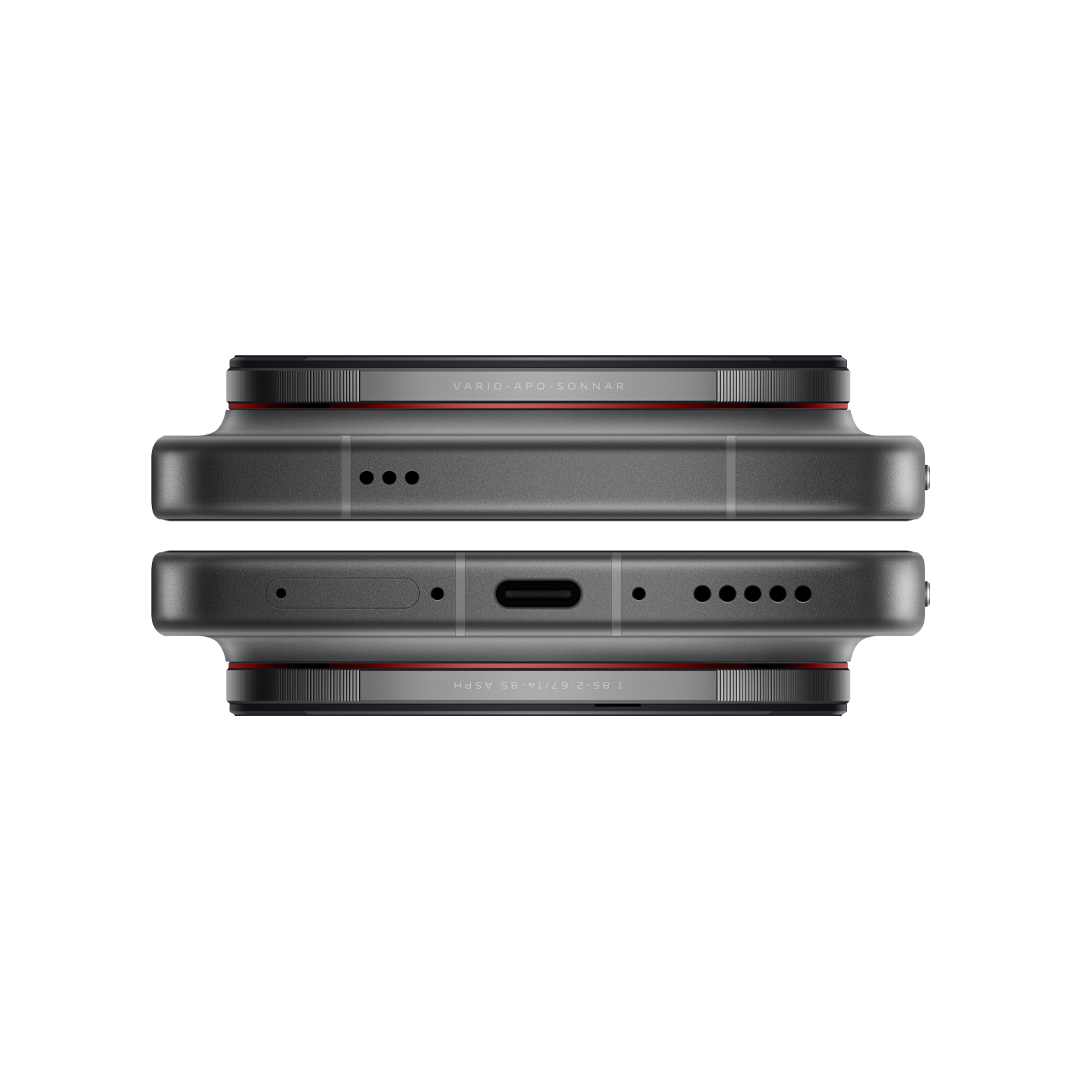 X300 Ultra