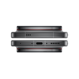 X300 Ultra