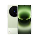 X300 Ultra