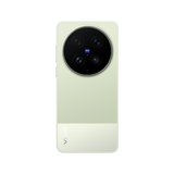 X300 Ultra