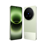 X300 Ultra