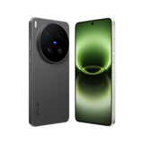 X300 Ultra