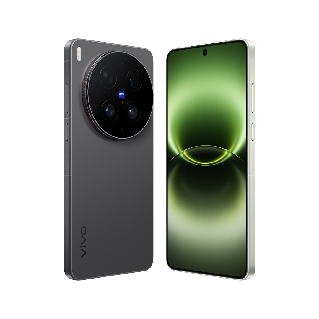 X300 Ultra