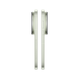 X300 Ultra