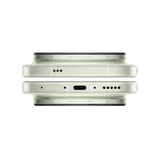 X300 Ultra